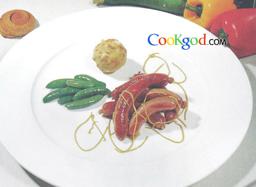 ��ţ�⳦������