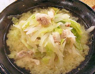 �ܲ�ζ����������