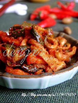 �ܲ��ɵ�����