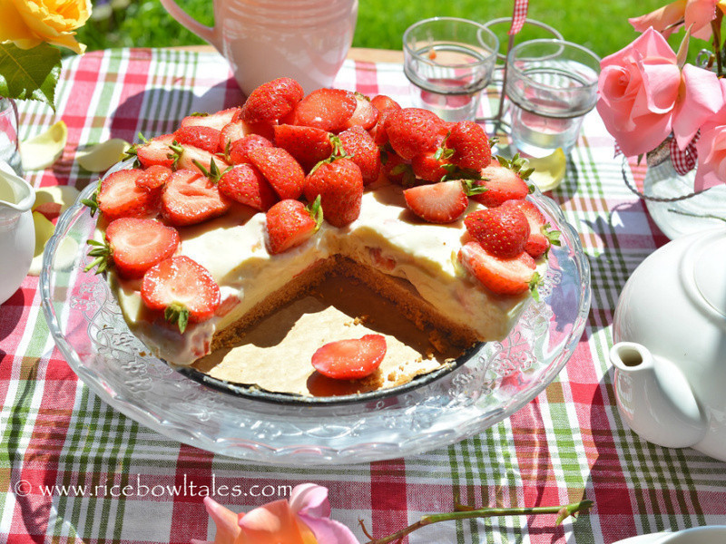 ���ɿ�����ݮ֥ʿ���������