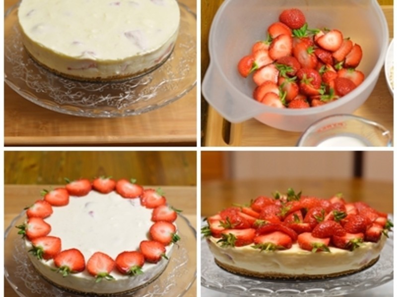 ���ɿ�����ݮ֥ʿ���������