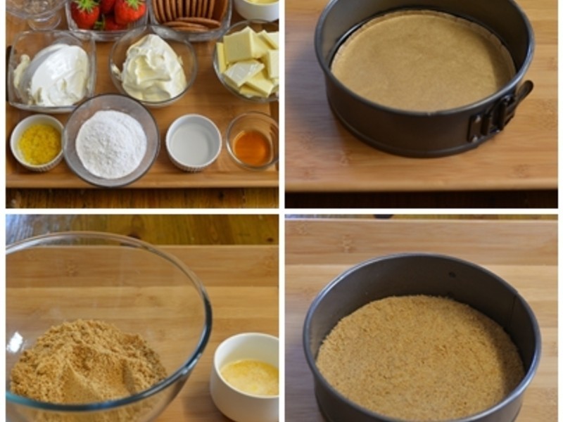 ���ɿ�����ݮ֥ʿ���������