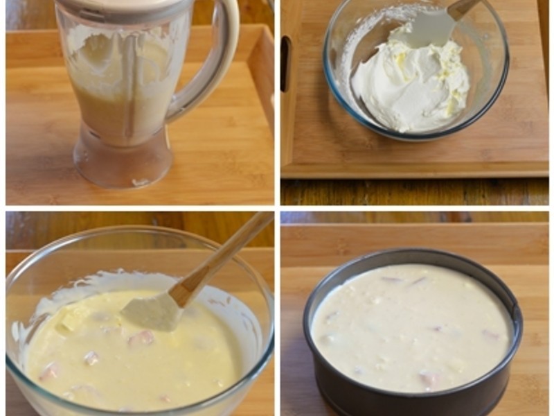 ���ɿ�����ݮ֥ʿ���������