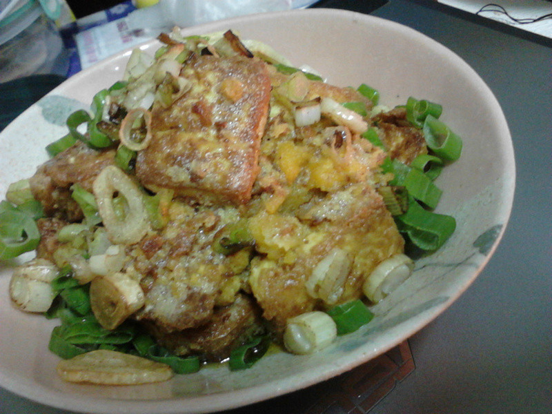 �����ɳ����������