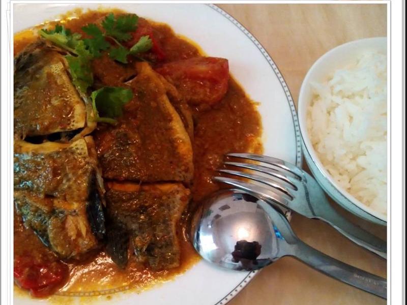 [�緿��]���ƿ����������