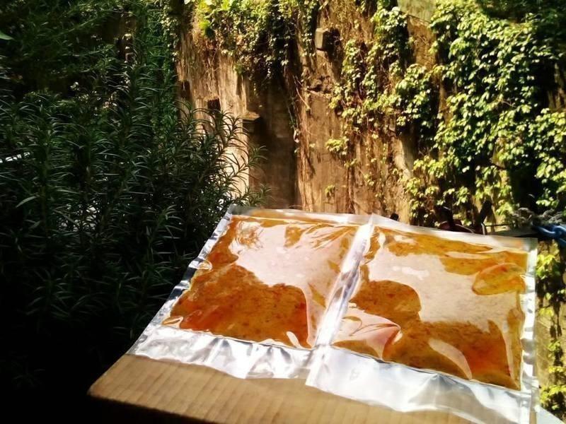 [�緿��]���ƿ����������