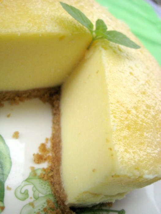 ��֥ʿ���������