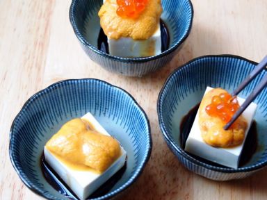 �����䶹��[�����뽡��ʳ��]������