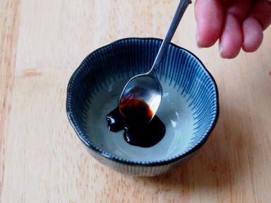 �����䶹��[�����뽡��ʳ��]������