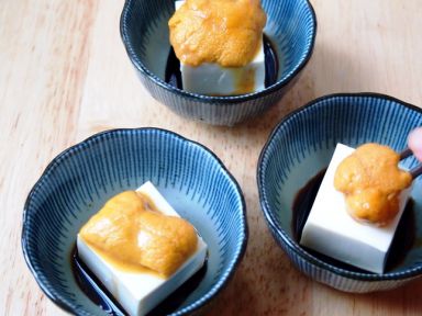 �����䶹��[�����뽡��ʳ��]������