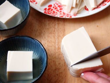 �����䶹��[�����뽡��ʳ��]������