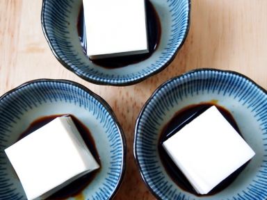 �����䶹��[�����뽡��ʳ��]������