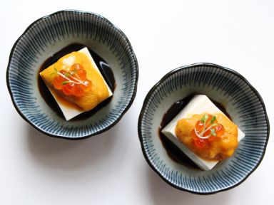 �����䶹��[�����뽡��ʳ��]������