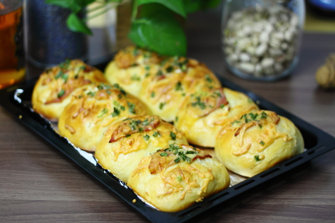 ������֥ʿ���������