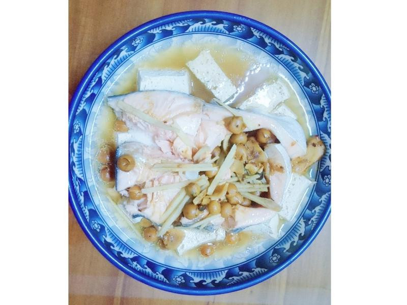 ��������������������