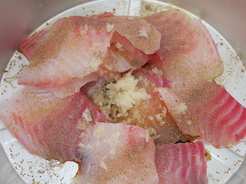 ������Ƭ����������