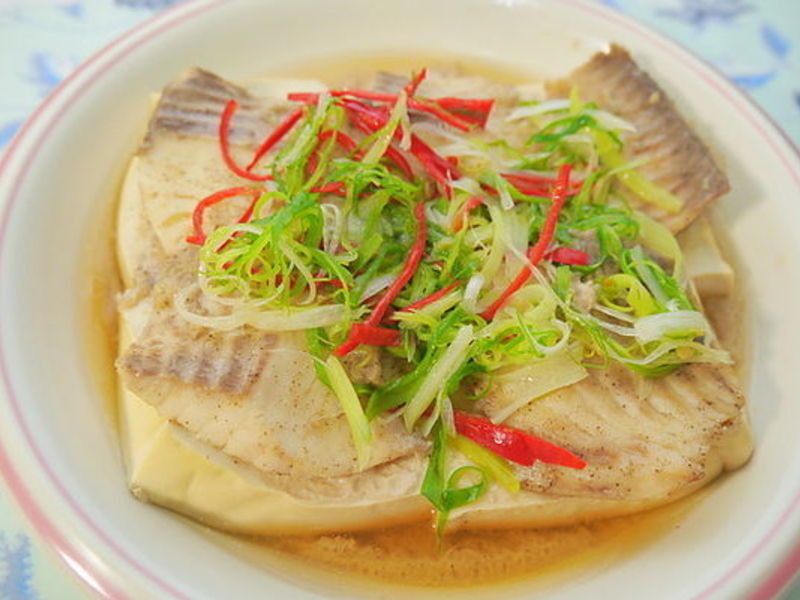 ������Ƭ����������