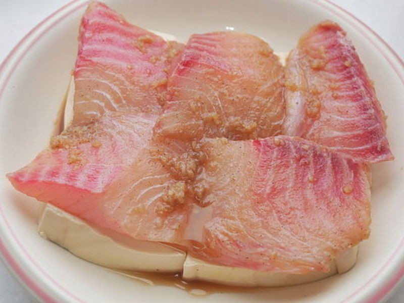 ������Ƭ����������