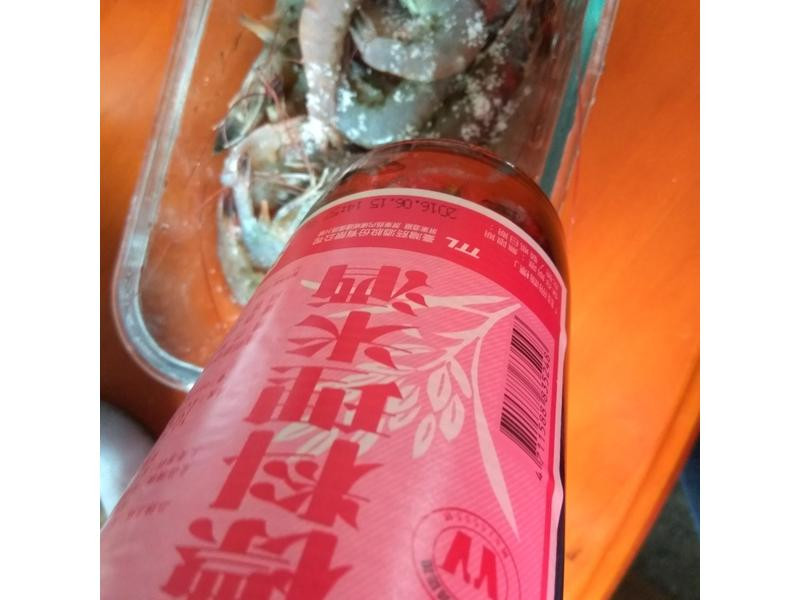 ������֭����Ϻ������