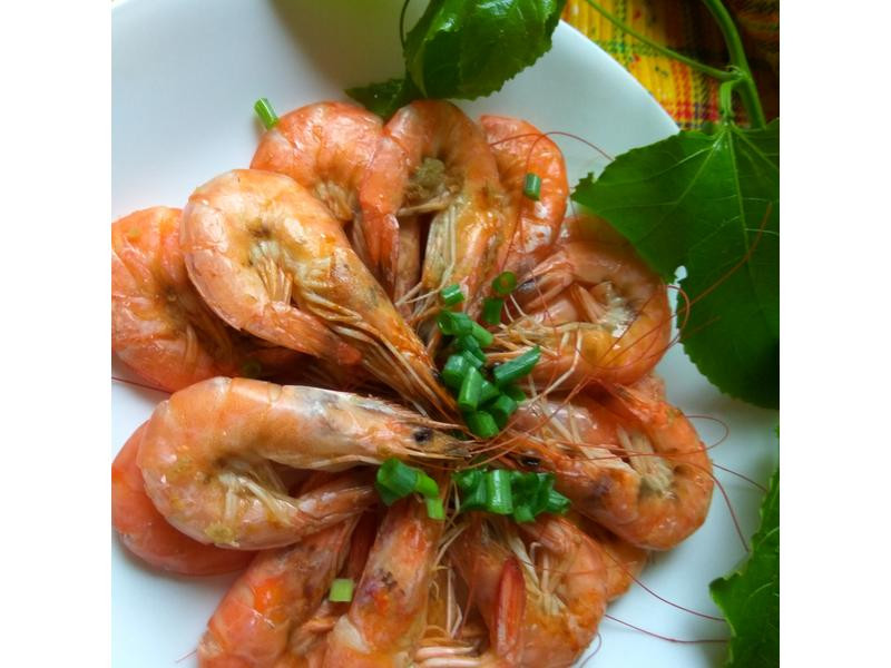 ������֭����Ϻ������