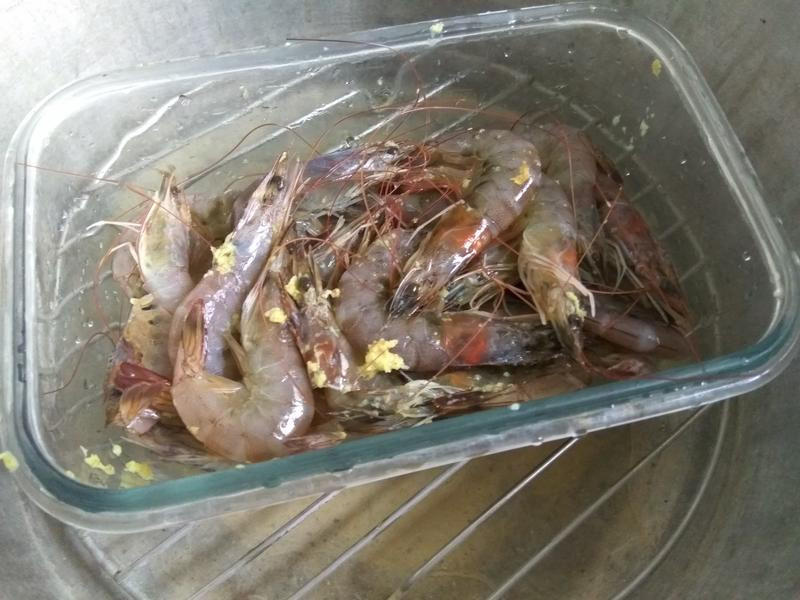 ������֭����Ϻ������