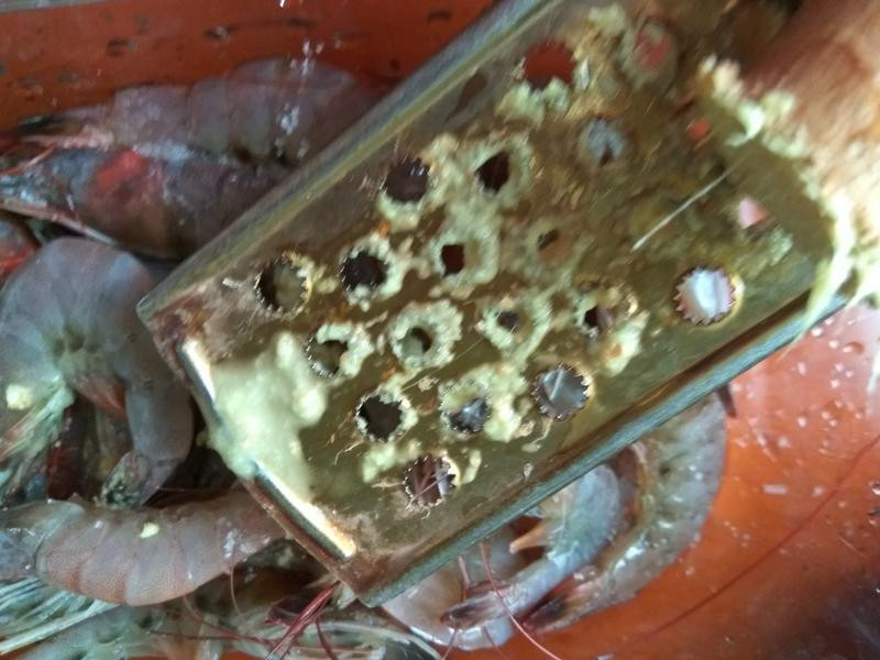 ������֭����Ϻ������