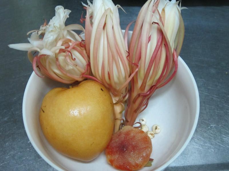 꼻�ˮ����������