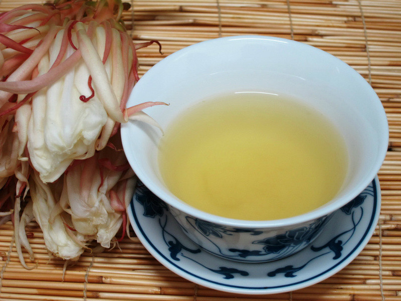 꼻�ˮ����������