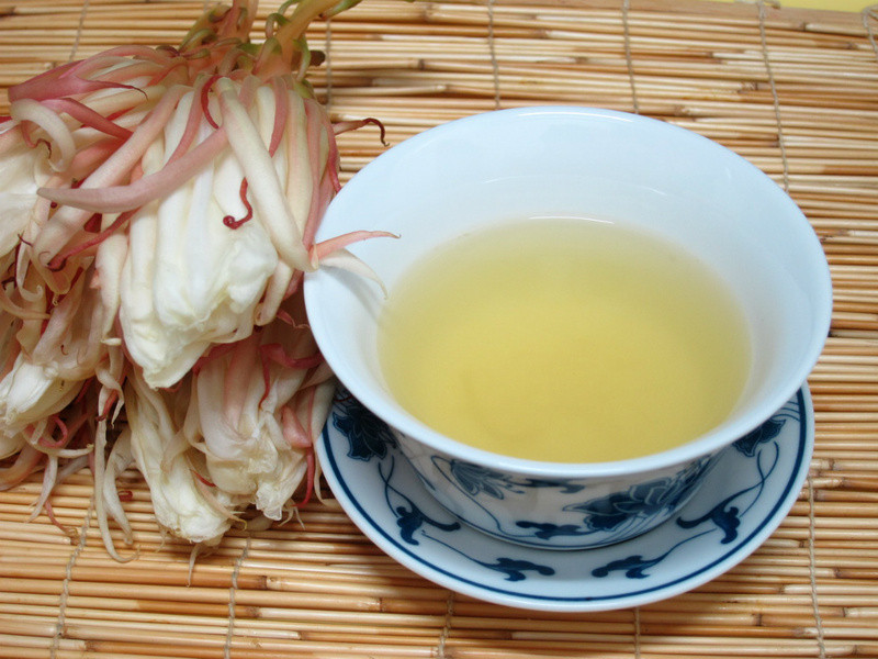 꼻�ˮ����������