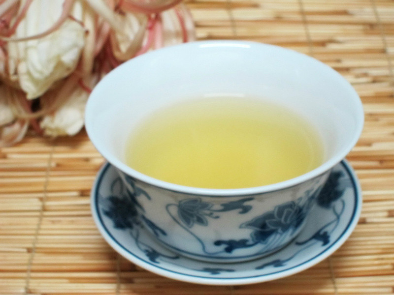 꼻�ˮ����������