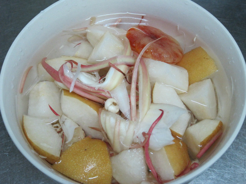 꼻�ˮ����������