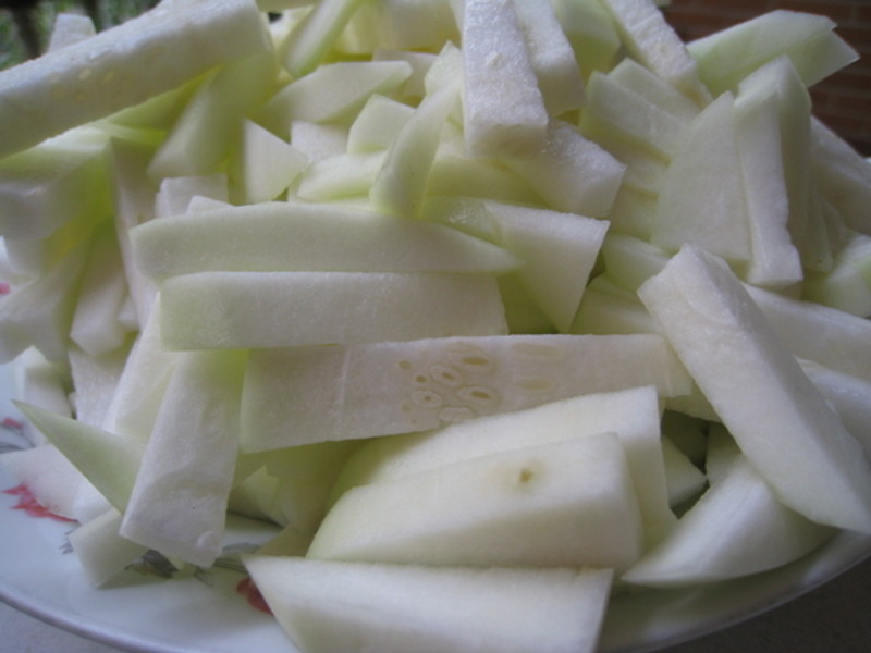 ����ˬ��~XO���ѹ��������