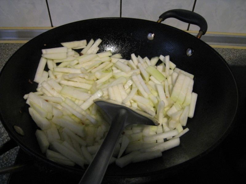 ����ˬ��~XO���ѹ��������