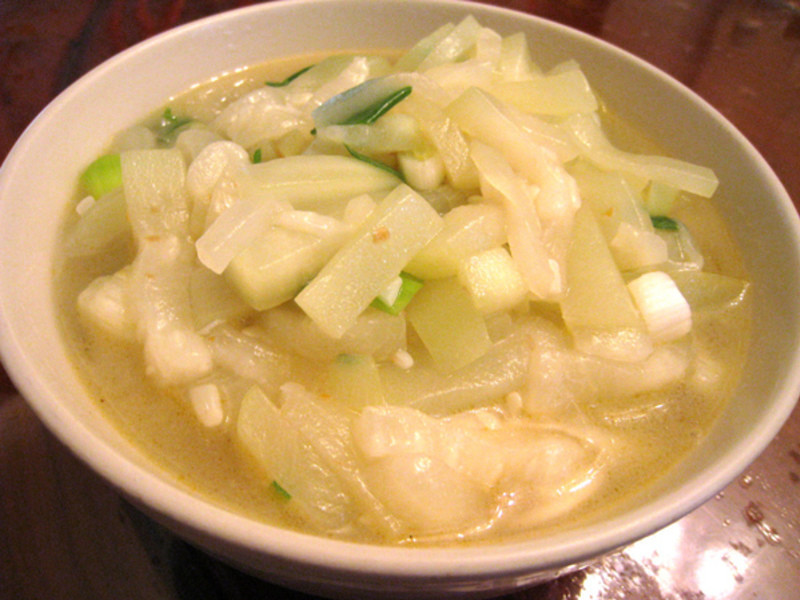 ����ˬ��~XO���ѹ��������