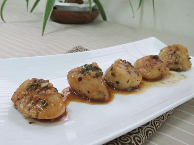 ������֭�ɱ�������