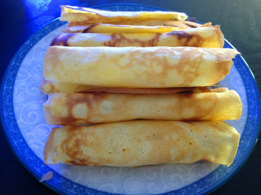 ���൰��������