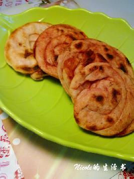 ��Բ�ѽ���Բ�� ���� �����������