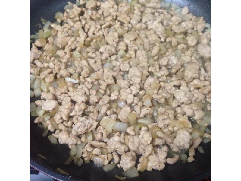 ������������������ֱ�������