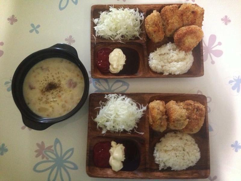 ������������������ֱ�������