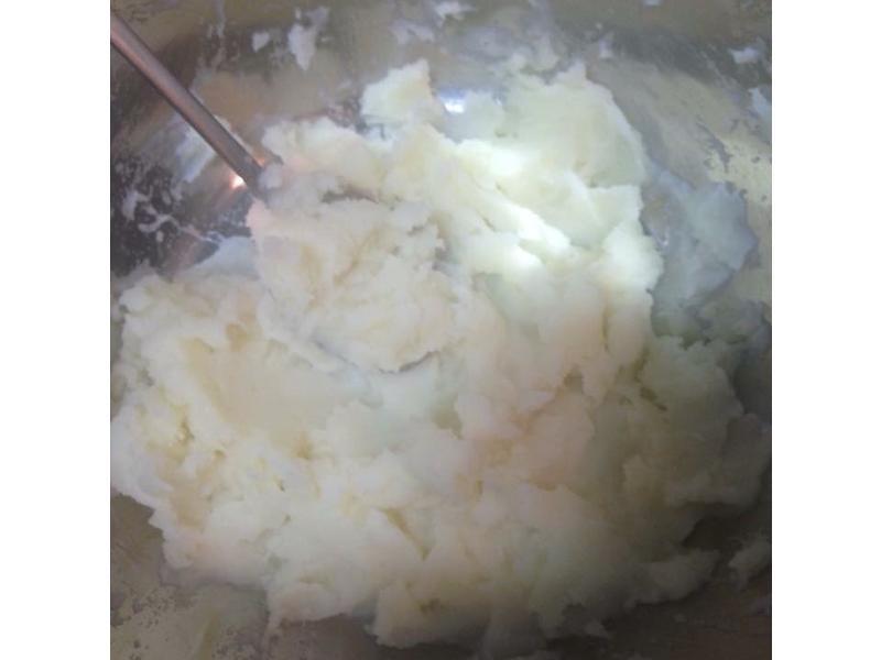 ������������������ֱ�������