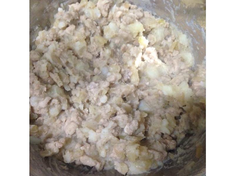 ������������������ֱ�������