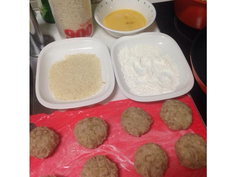 ������������������ֱ�������