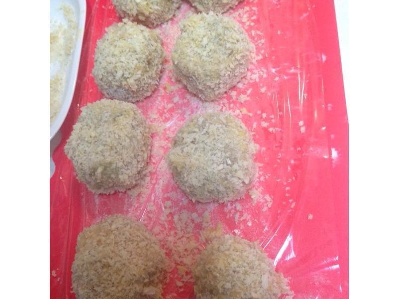 ������������������ֱ�������