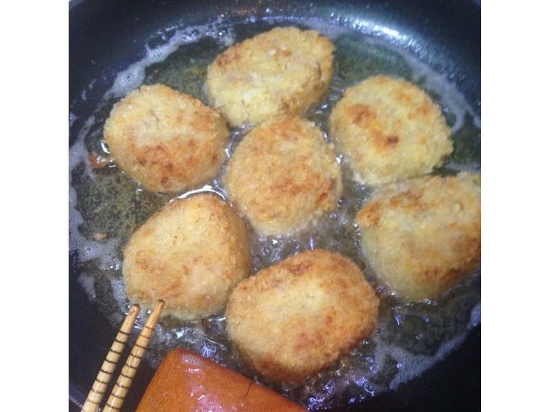 ������������������ֱ�������