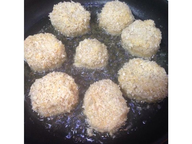 ������������������ֱ�������