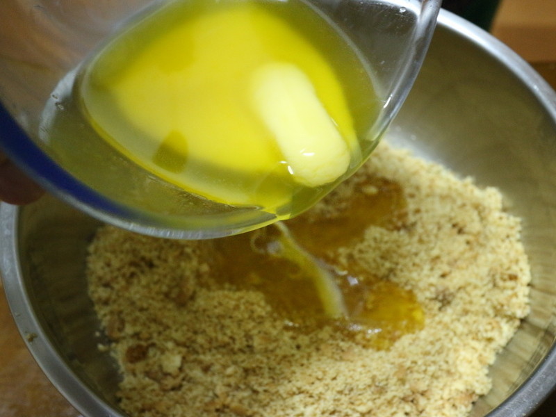 ���⿾����ݮ������ɵ�����