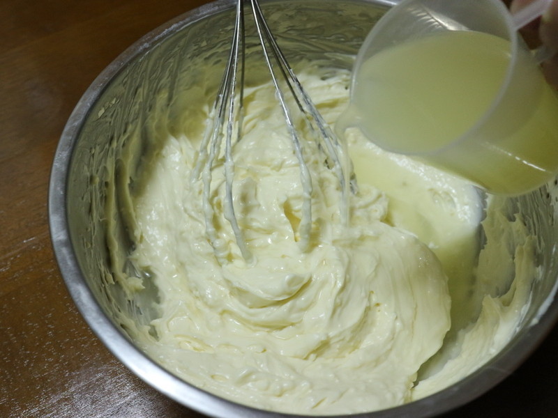 ���⿾����ݮ������ɵ�����