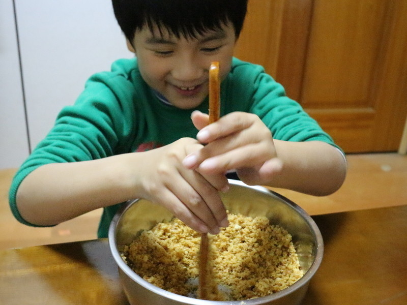 ���⿾����ݮ������ɵ�����