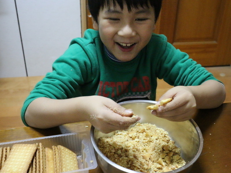 ���⿾����ݮ������ɵ�����