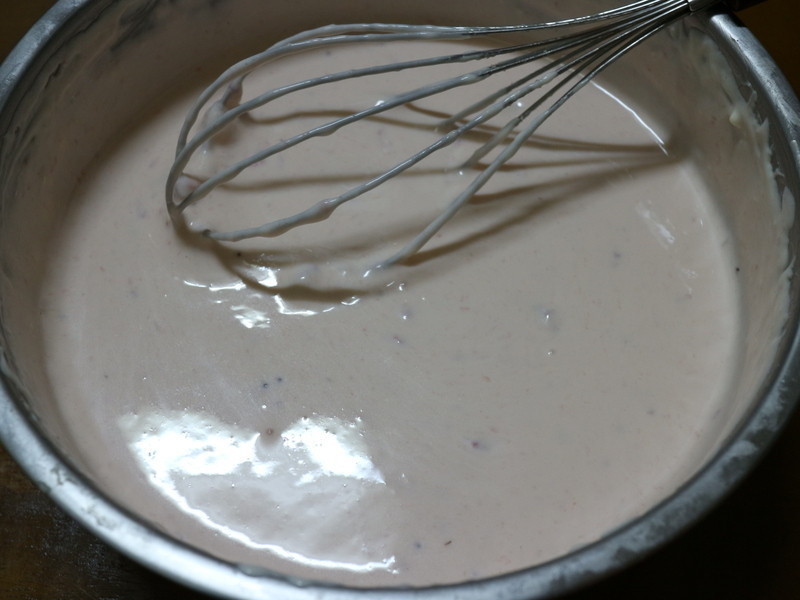 ���⿾����ݮ������ɵ�����